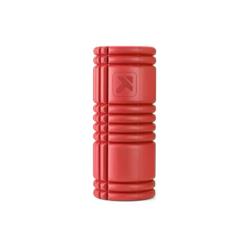 Triggerpoint Grid Foam Roller