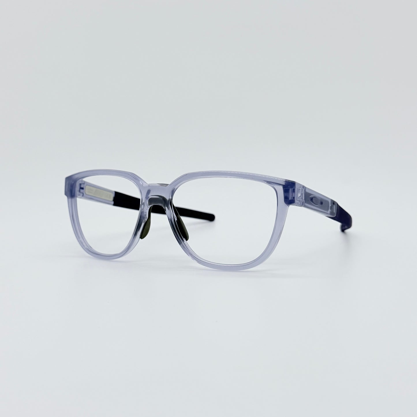 Oakley Actuator Frame only