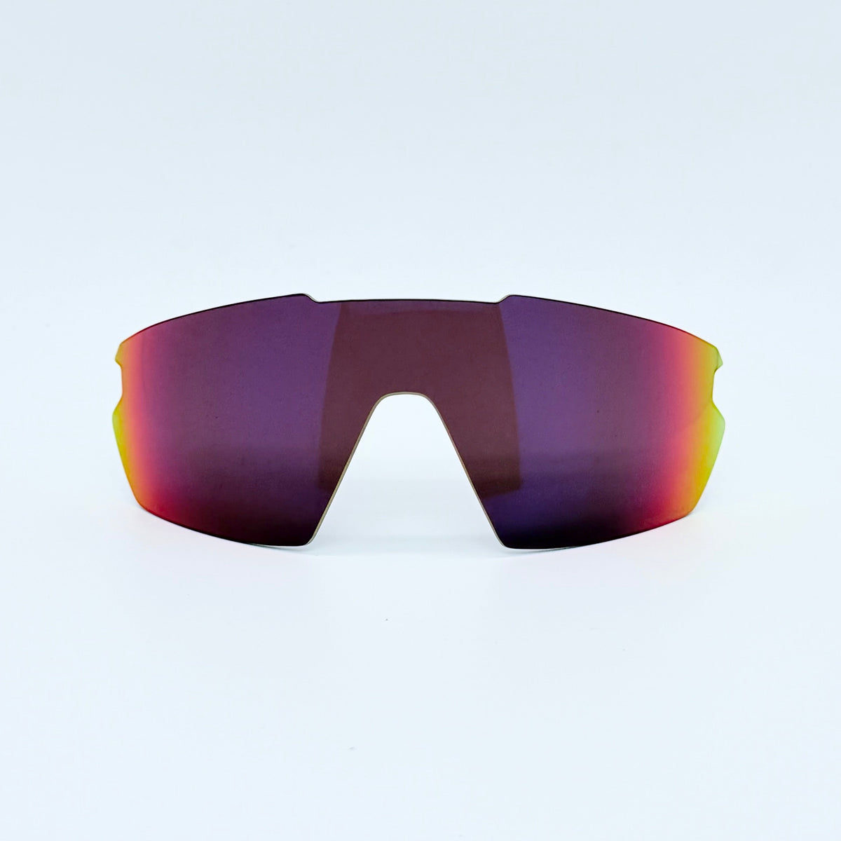 Sphaera Replacement Lens