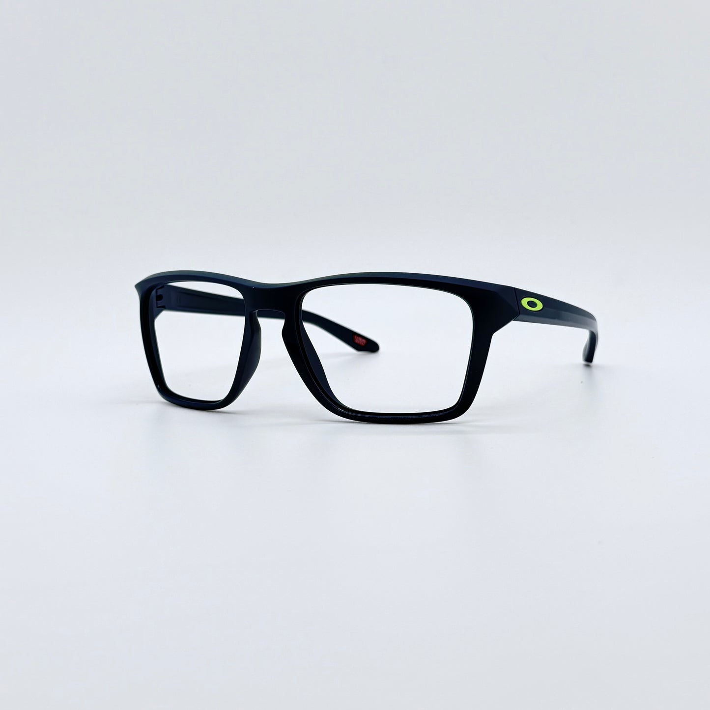 Oakley Sylas Frame only