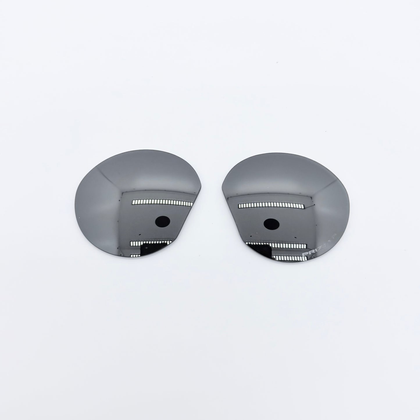 Clifden Replacement Lens