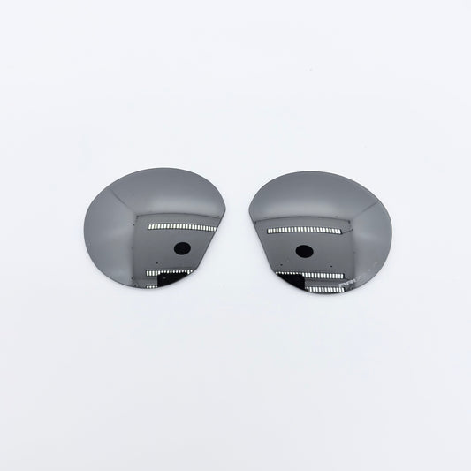 Clifden Replacement Lens