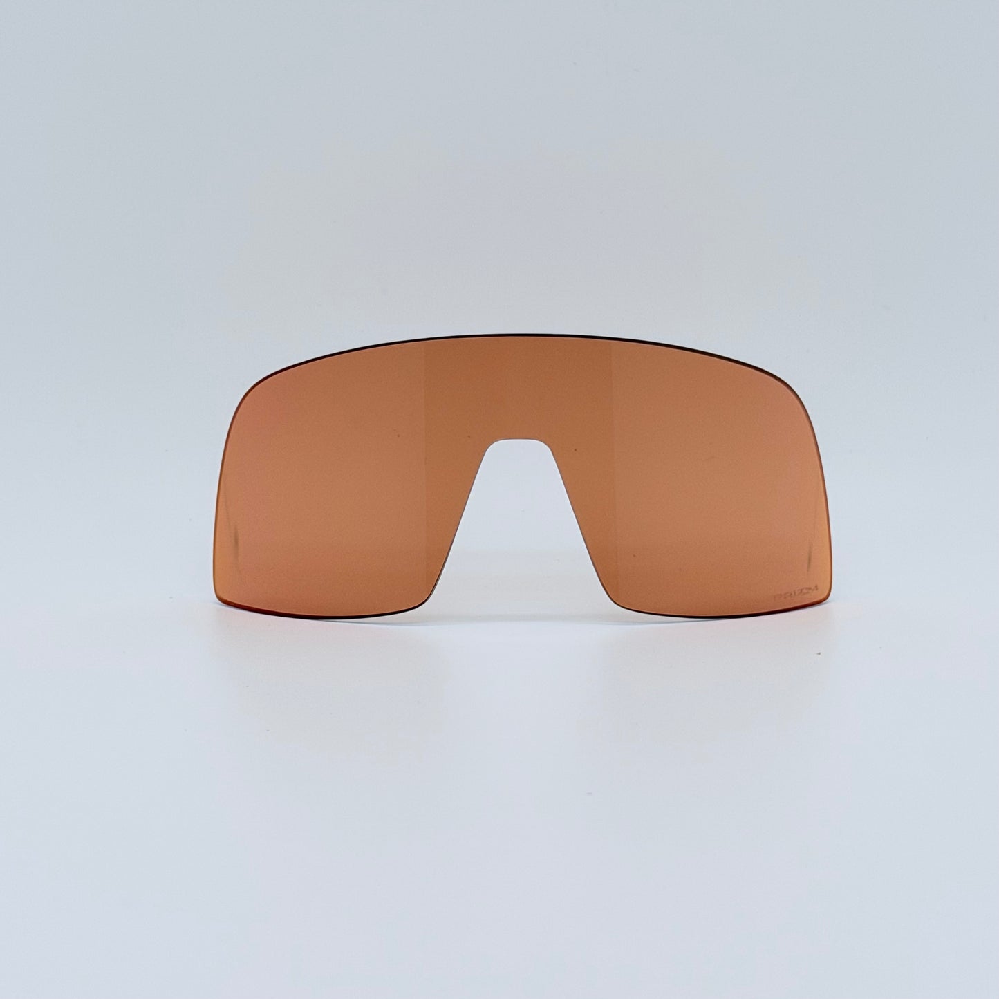 Sutro S Replacement Lens