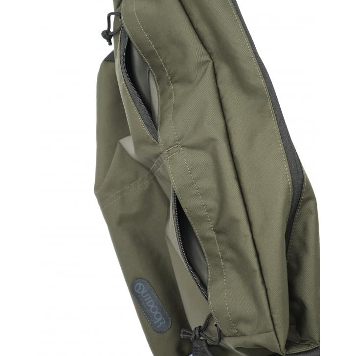 Outdoor Products Shoulder Bag #263108