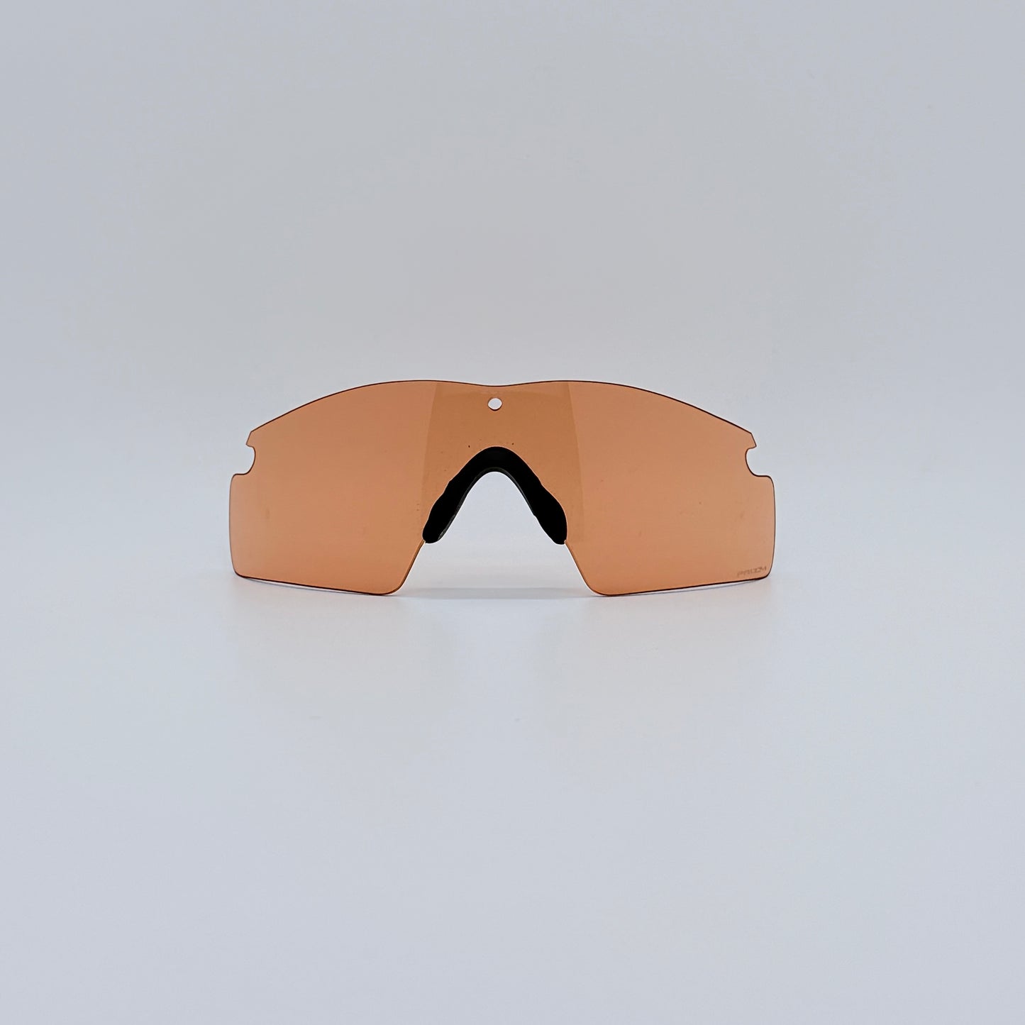 M Frame 2.0/3.0 Replacement Lens