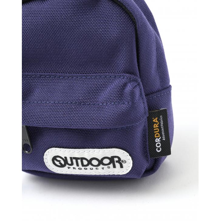 Outdoor Products Daypack Mini Pouch #263106