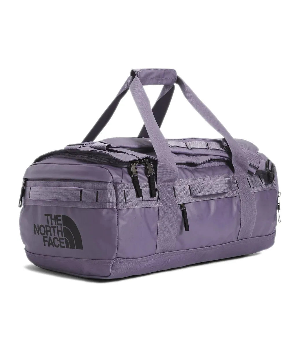 The North Face Base Camp Voyager Backpack Duffel