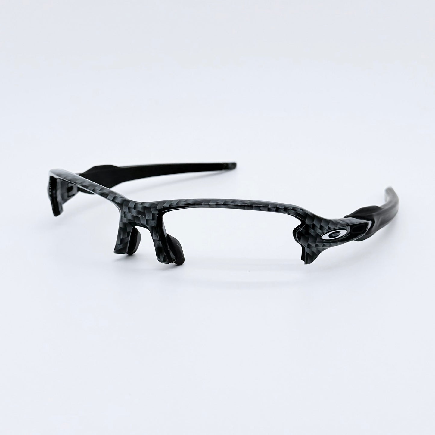 Oakley Flak 2.0 (A) Frame only