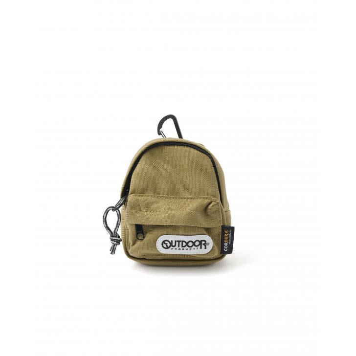 Outdoor Products Daypack Mini Pouch #263106