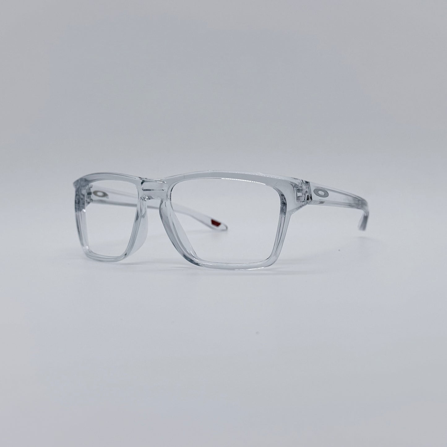 Oakley Sylas Frame only