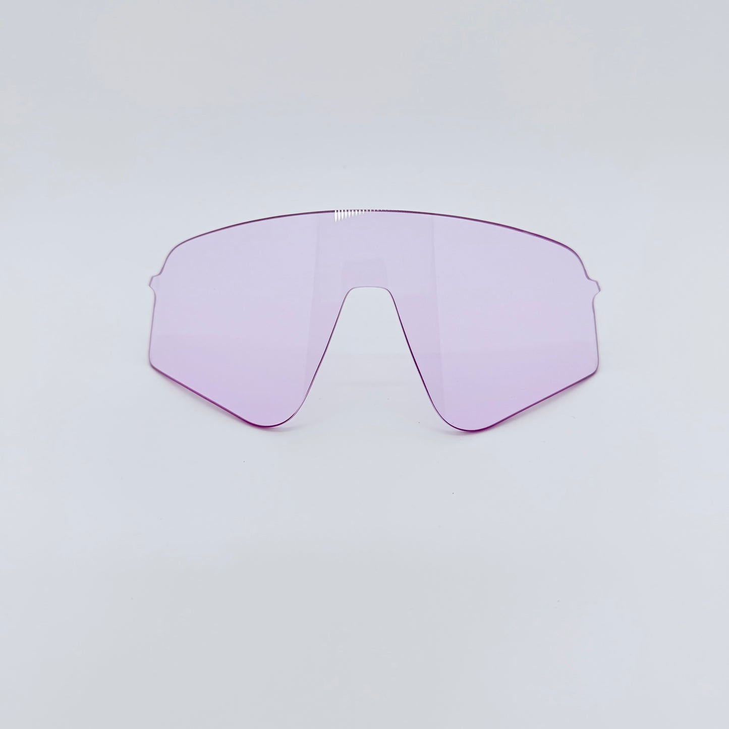 Sutro Lite Sweep Replacement Lens