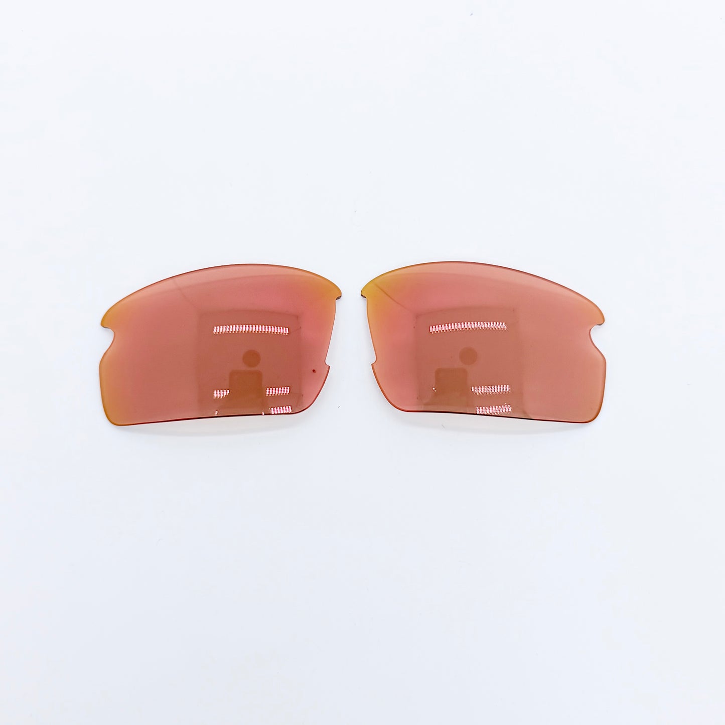 Oakley Flak 2.0 Replacement Lens