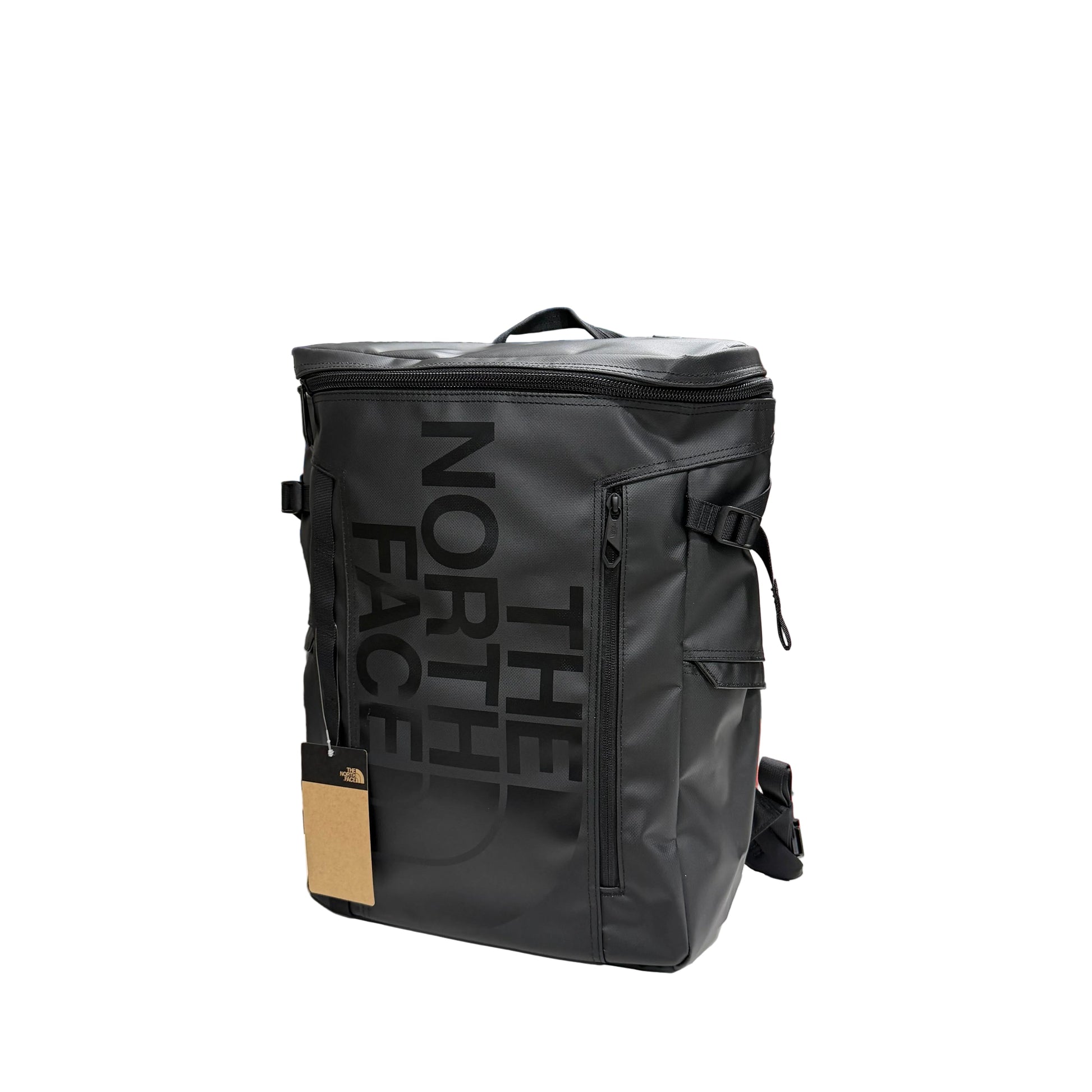 The North Face Fusebox Backpack – Gear Outfitters