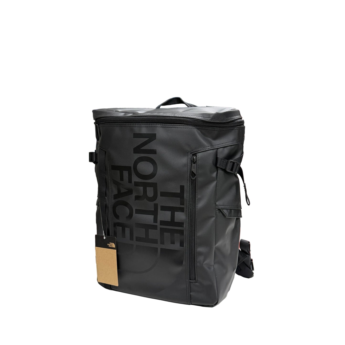 The North Face Fusebox Backpack