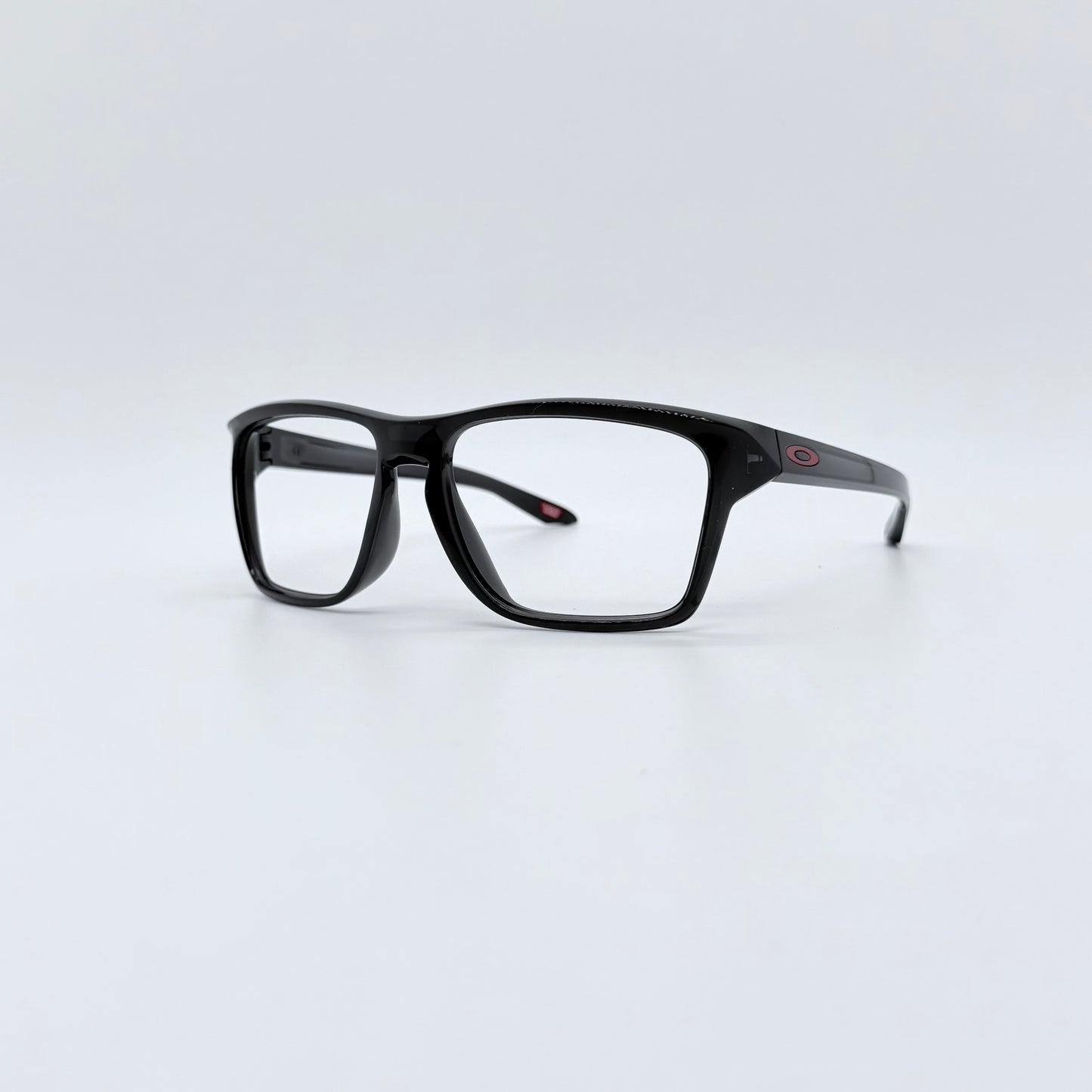 Oakley Sylas Frame only
