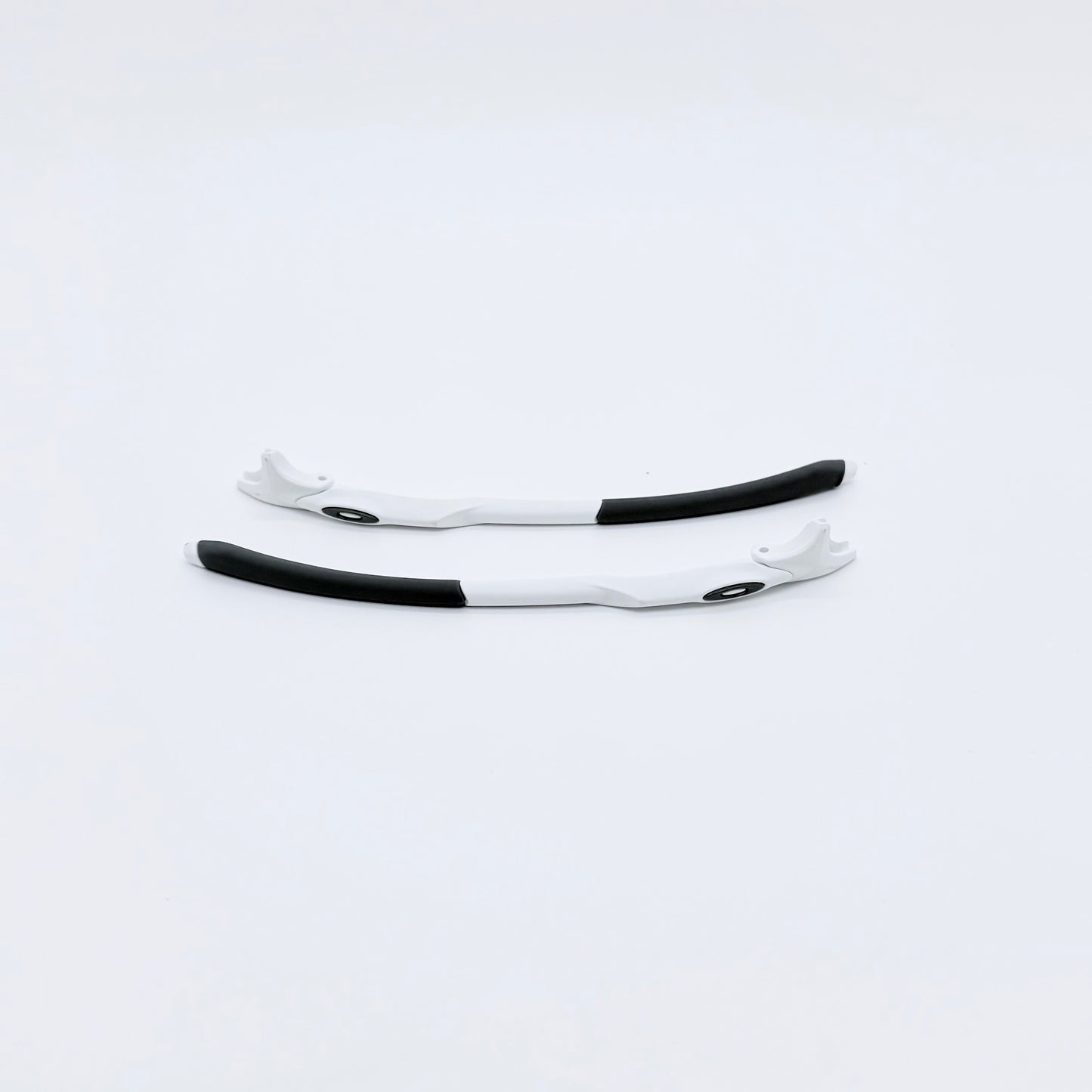 Evzero Replacement Frame