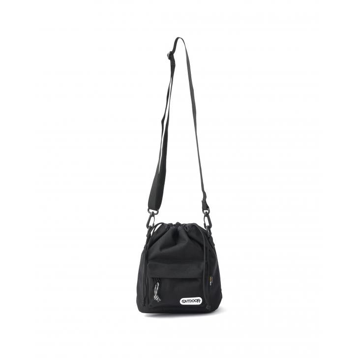 Outdoor Products Drawstring Bag #263105