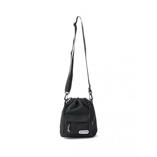 Outdoor Products Drawstring Bag #263105