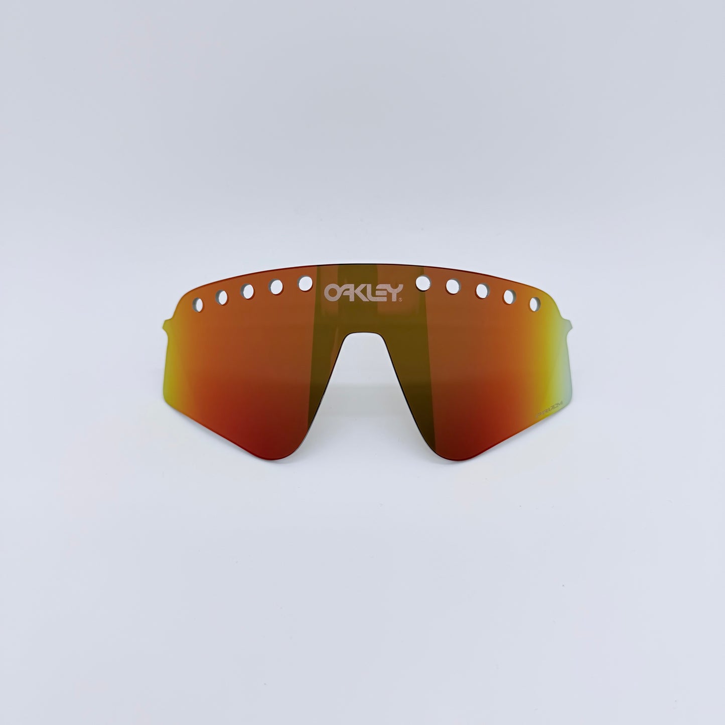 Sutro Lite Sweep Replacement Lens