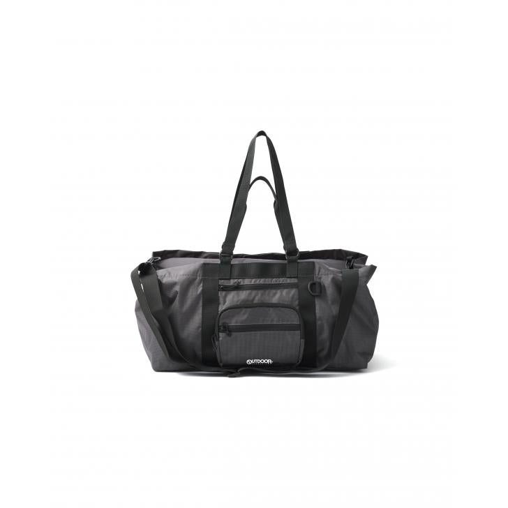 Outdoor Products Travel Boston Bag #263124