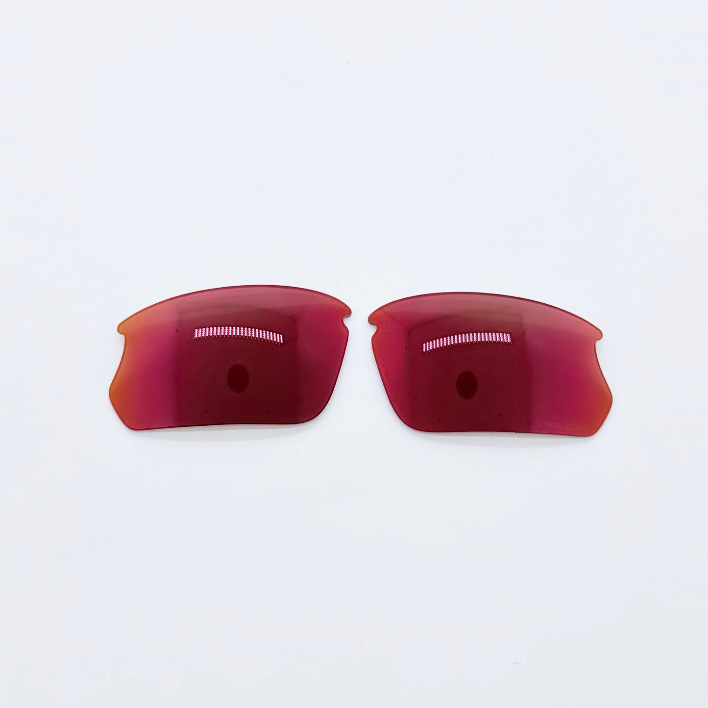 Bisphaera Replacement Lens