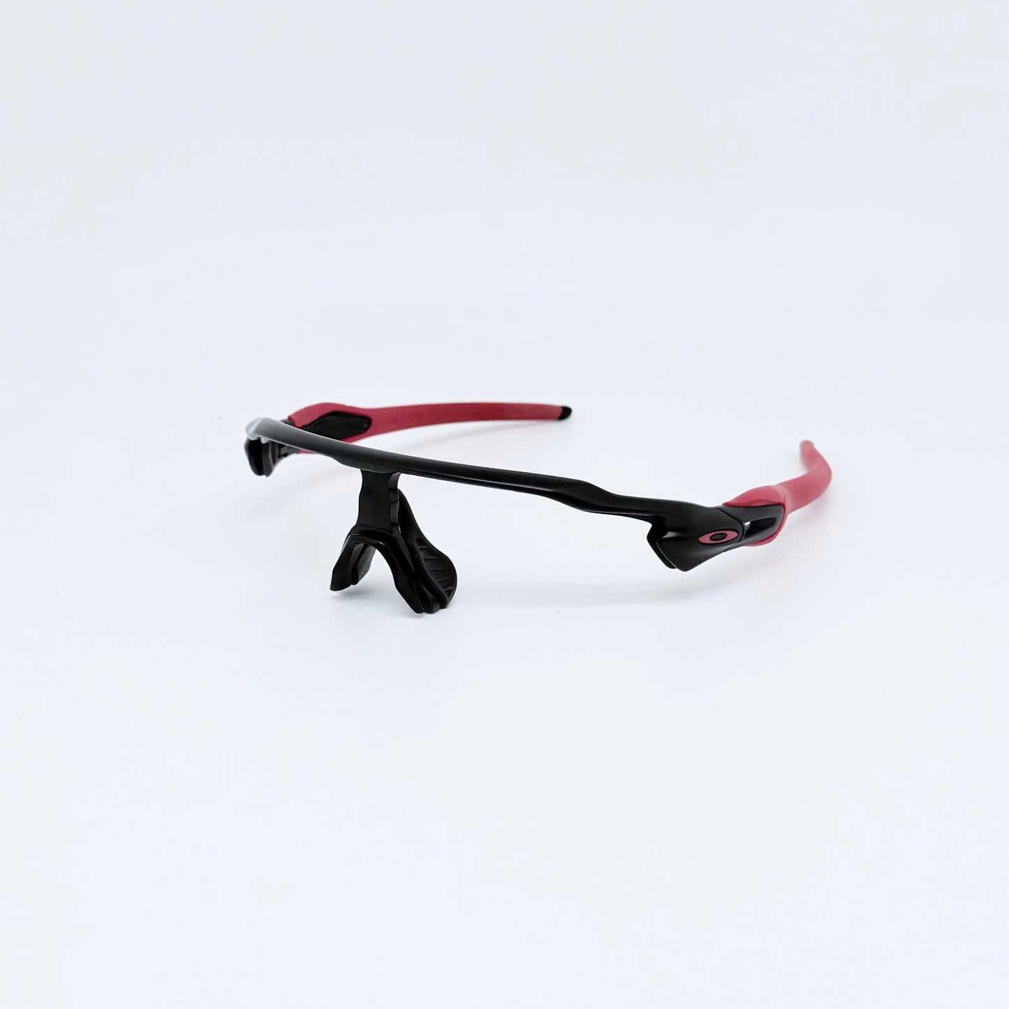 Oakley Radar EV S Frame only