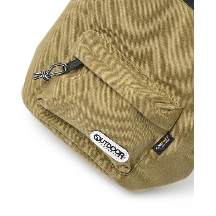 Outdoor Products Drawstring Bag #263105