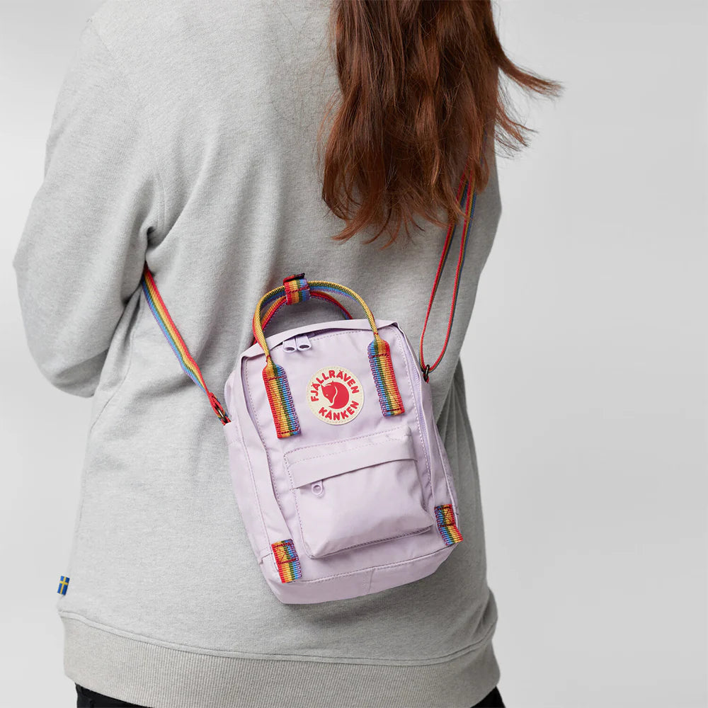 Fjallraven Kanken Sling