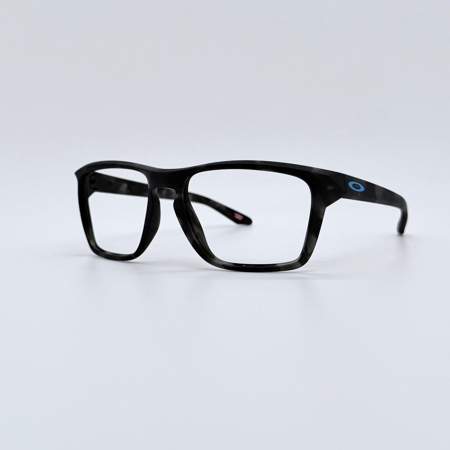 Oakley Sylas Frame only
