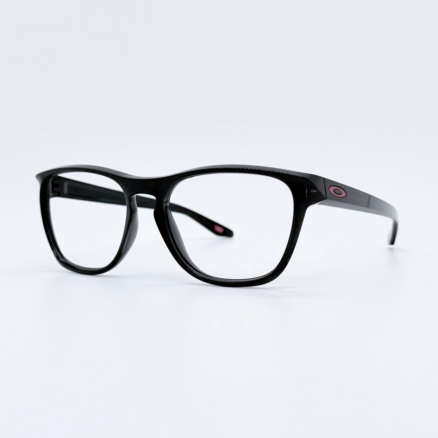 Oakley Manorburn Frame only