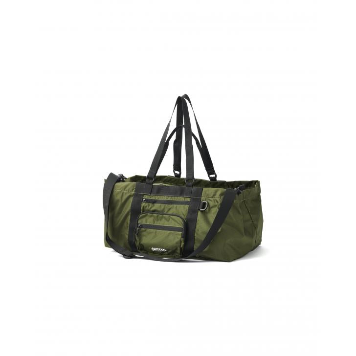 Outdoor Products Travel Boston Bag #263124
