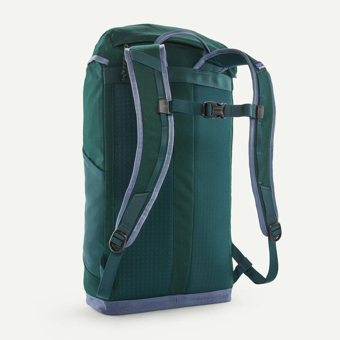 Patagonia Fieldsmith Lid Pack 28L