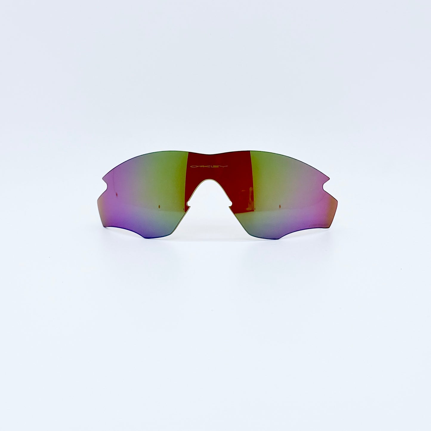 M2 Replacement Lens