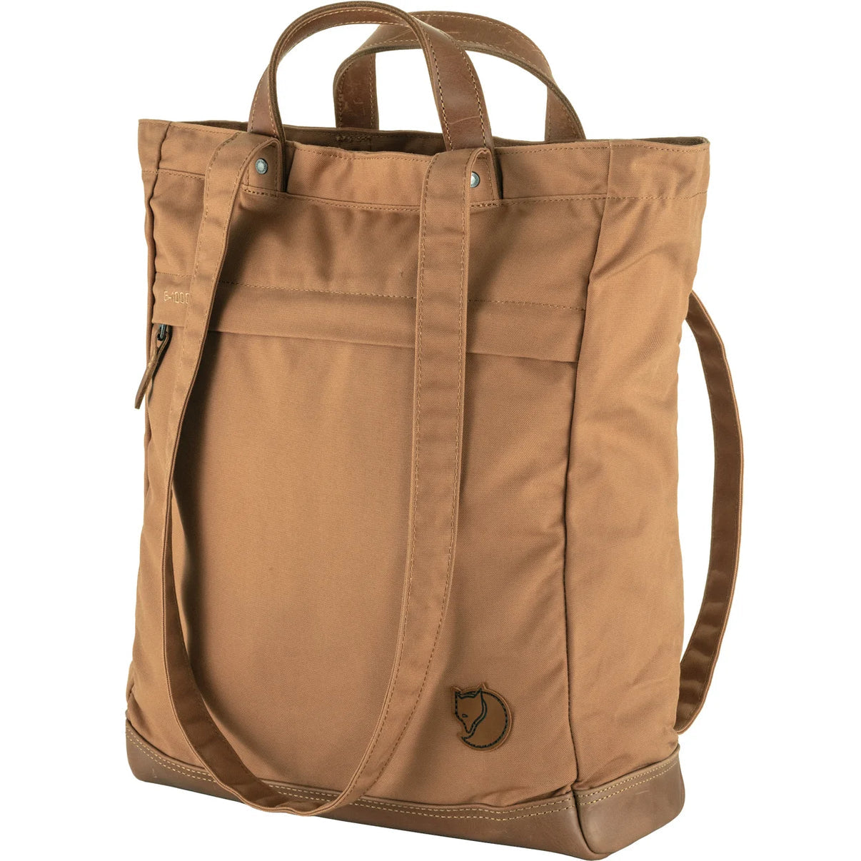Fjallraven Totepack No.2