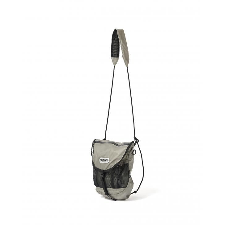 Outdoor Products Shoulder Bag #263116