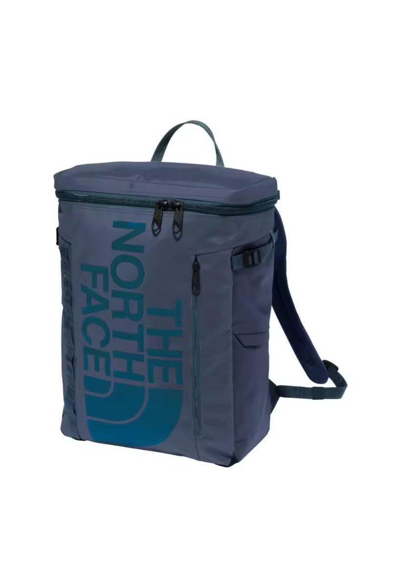 north face backpack bc The North Face Fusebox Backpack – Gear Outfitters
