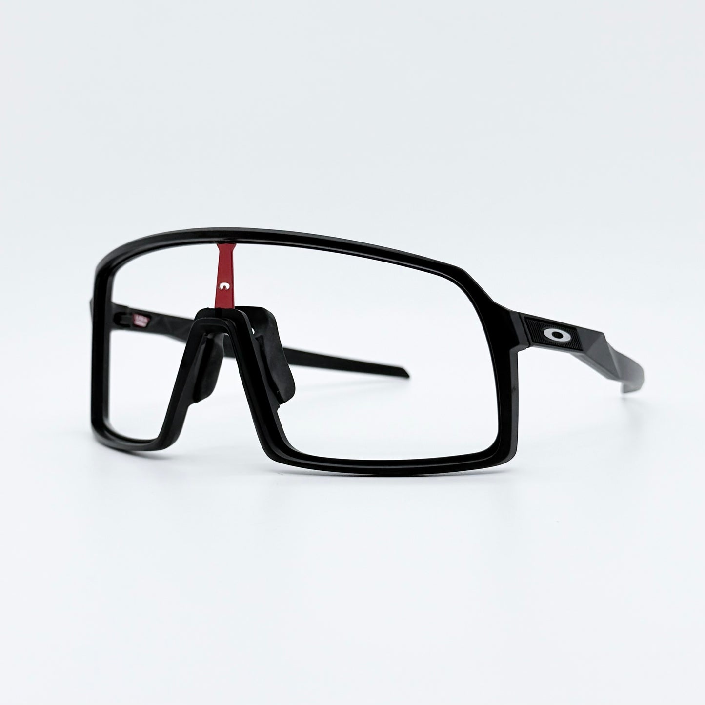 Oakley Sutro Frame
