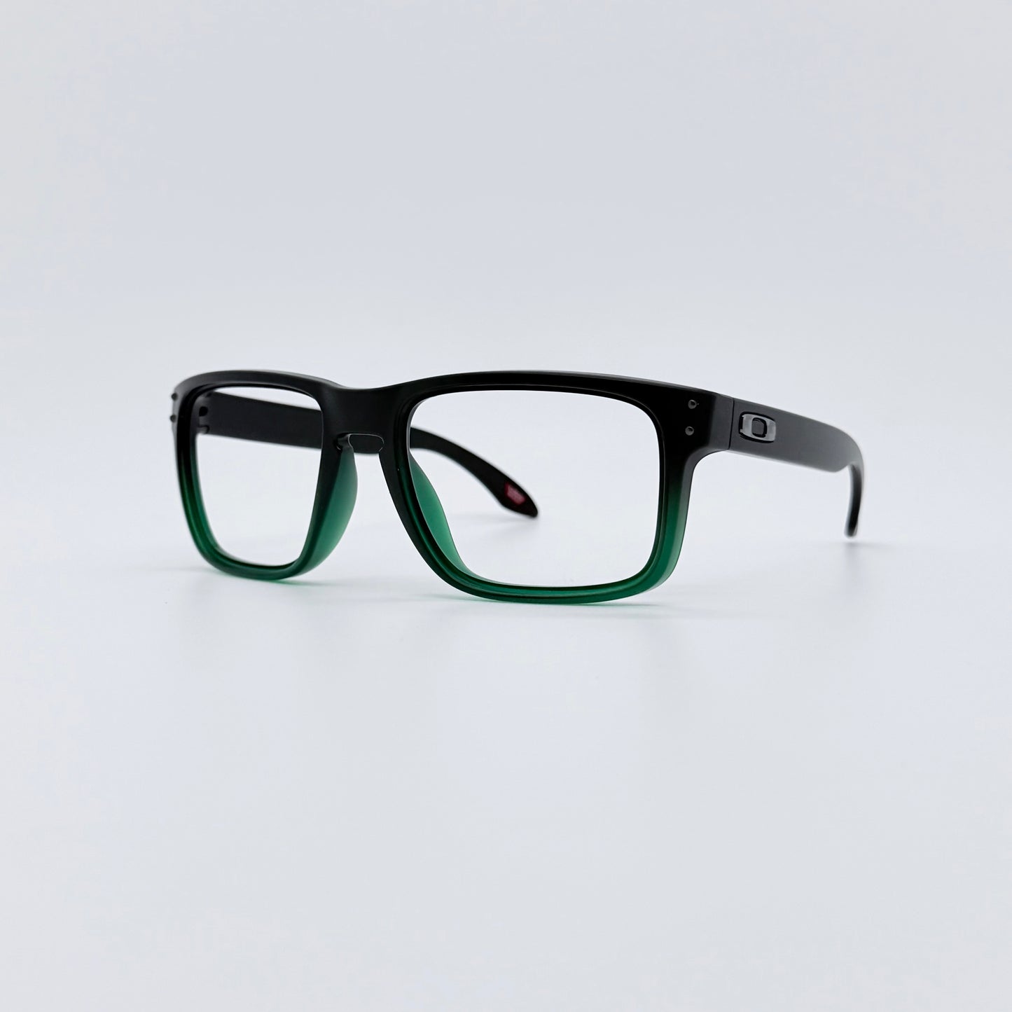 Oakley Holbrook Frame only