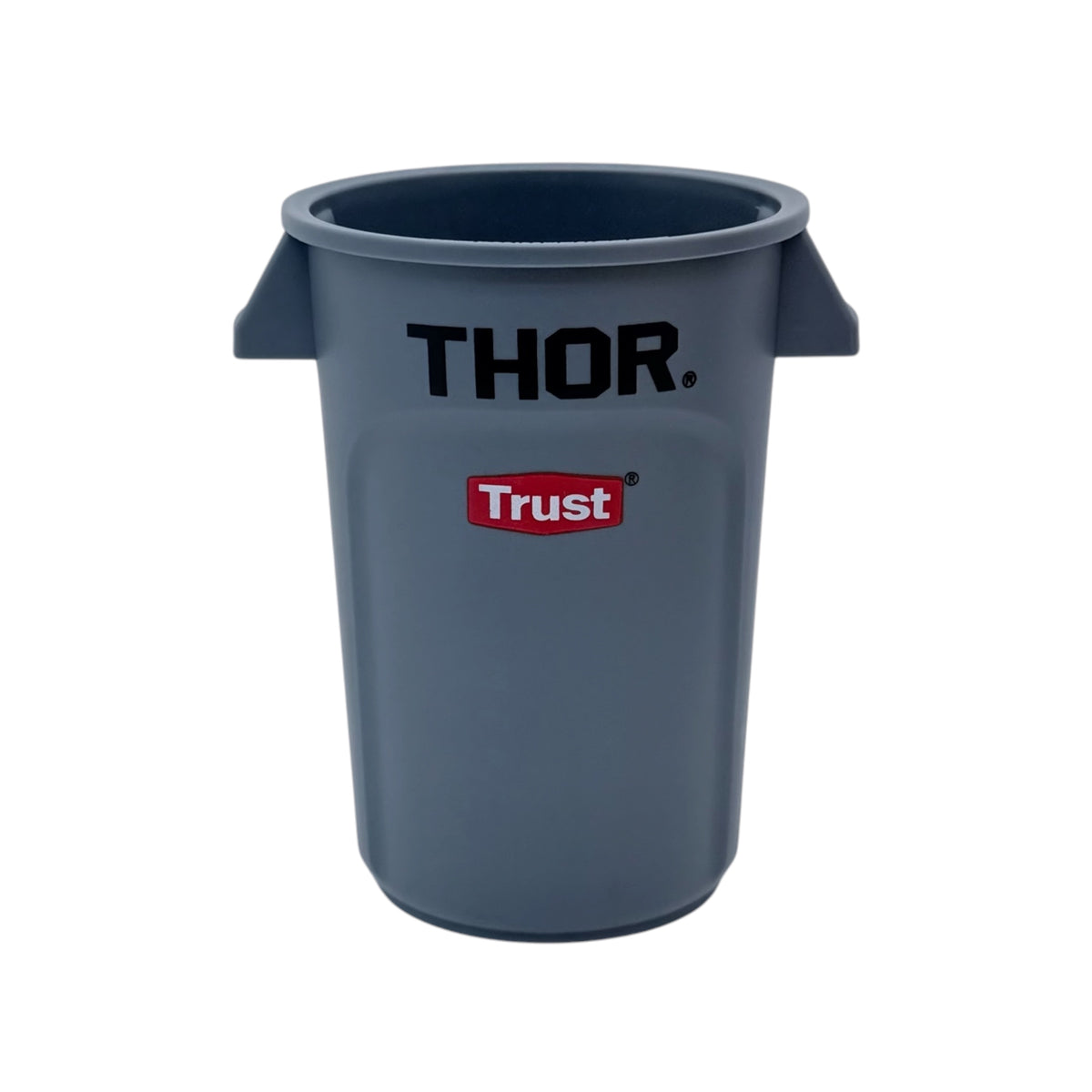 Thor Mini Round Container 350ML