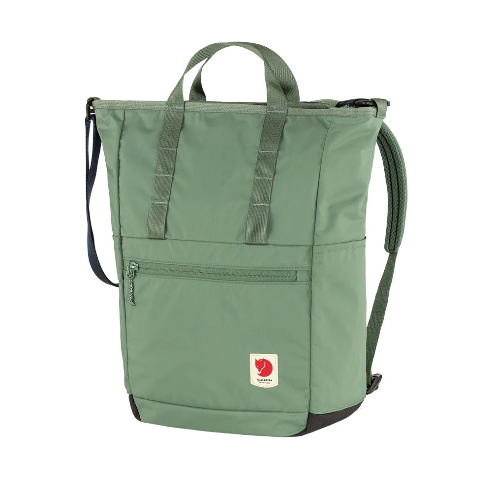 Fjallraven High Coast Totepack 23L