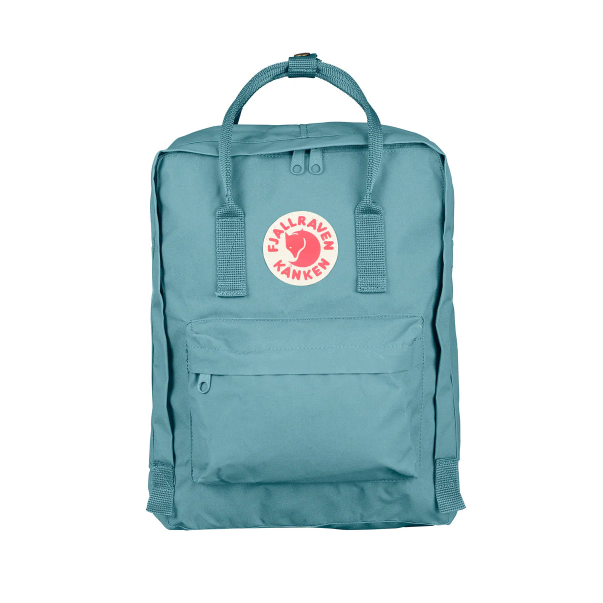 Fjallraven Kanken Backpack