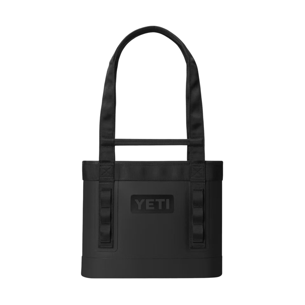 Yeti Camino Zip Carryall 12L/18L