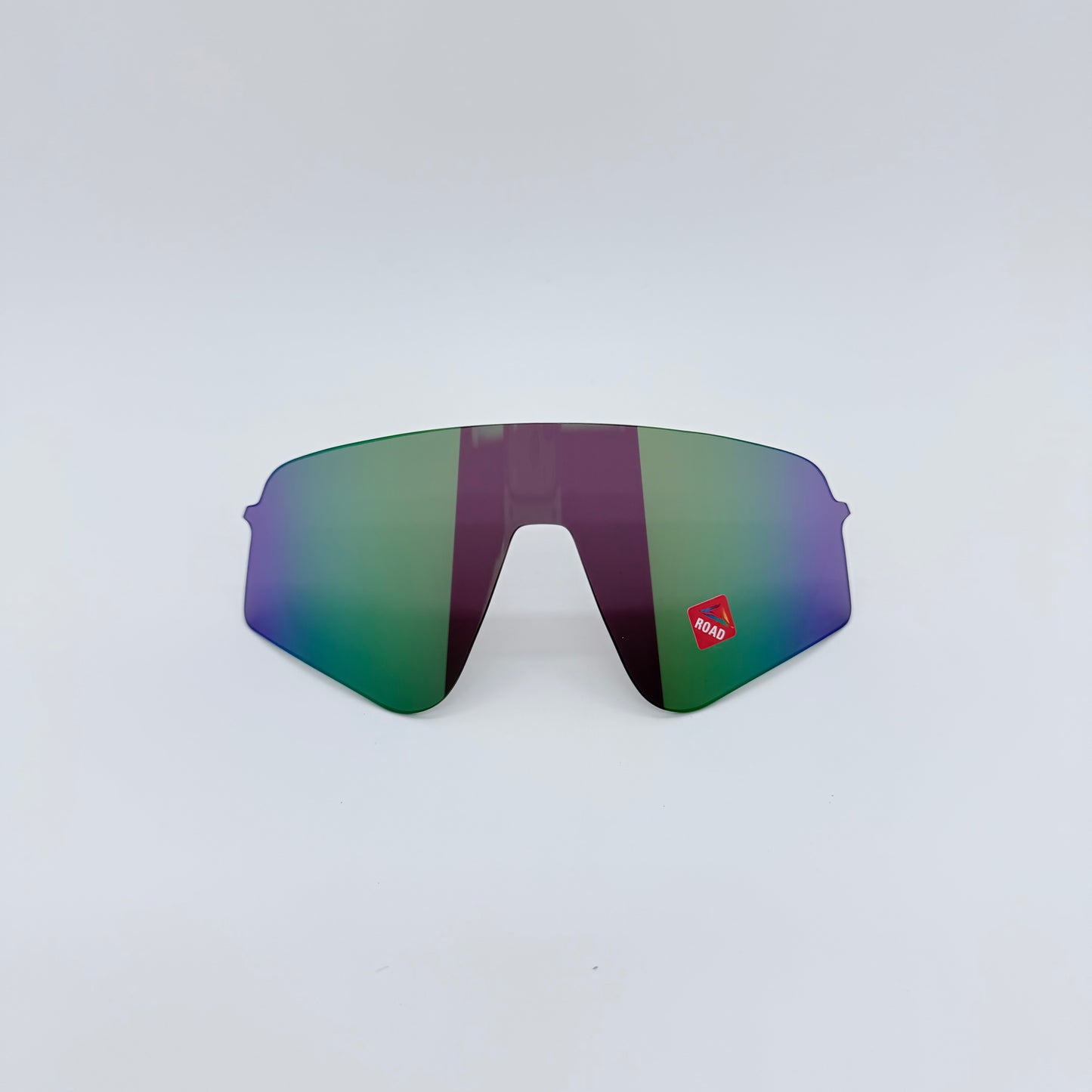 Sutro Lite Sweep Replacement Lens