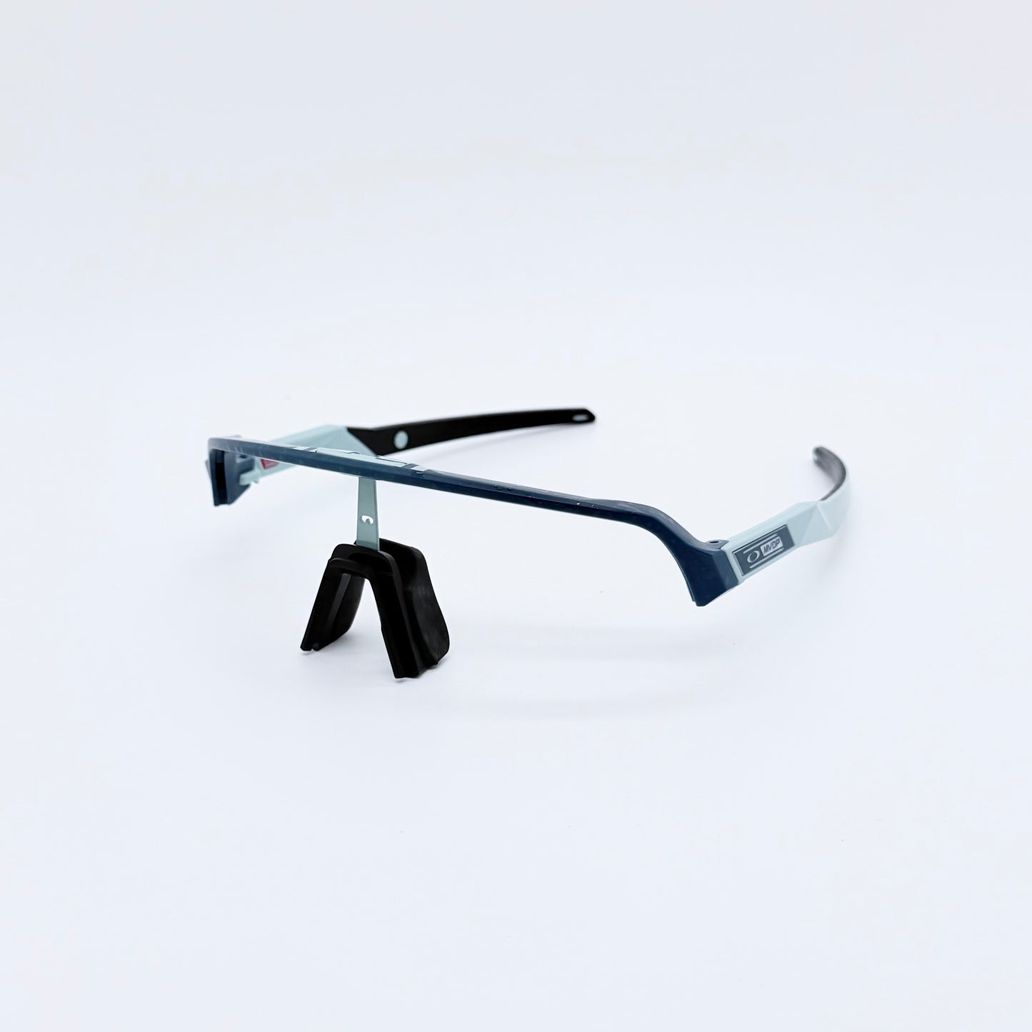 Oakley Sutro Lite Frame