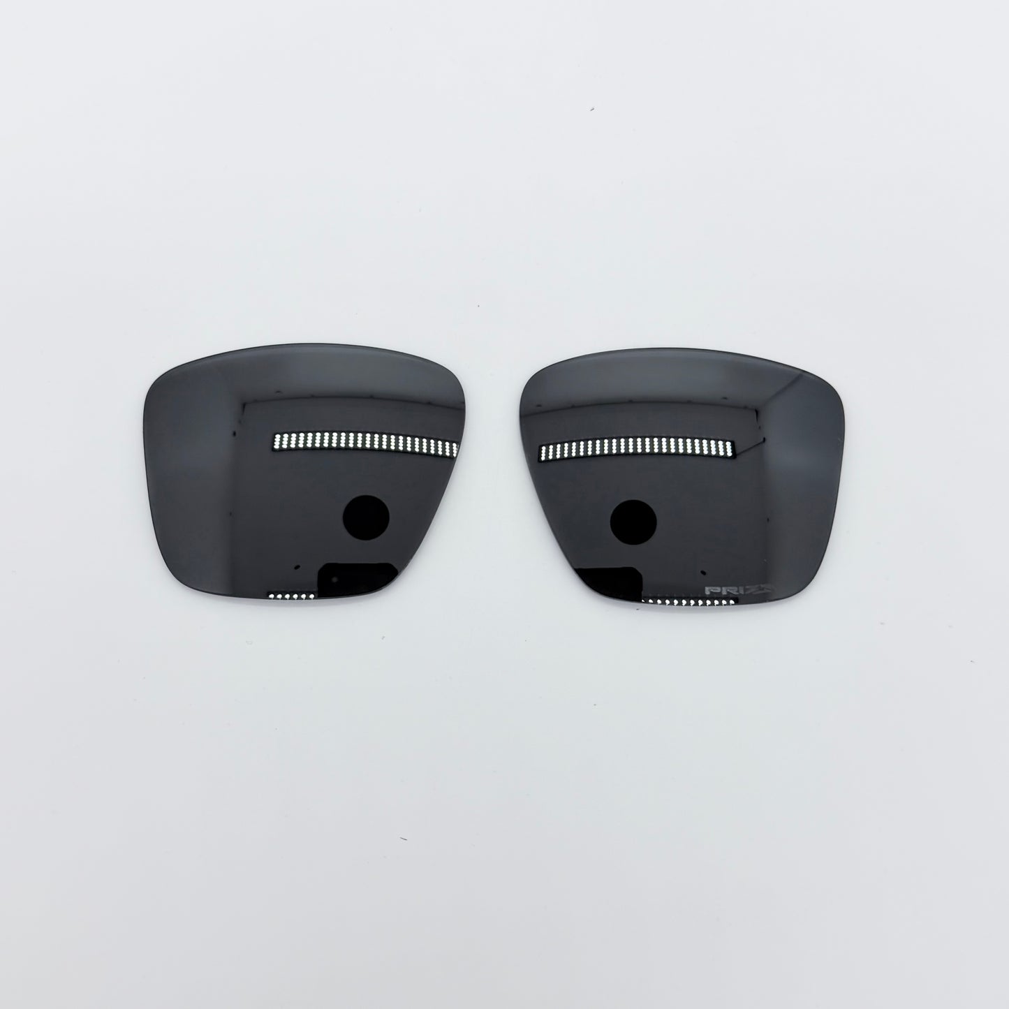 Actuator SQ Replacement Lens