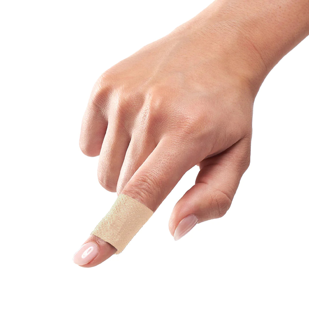 KT Blister Prevention Tape (30 strips)