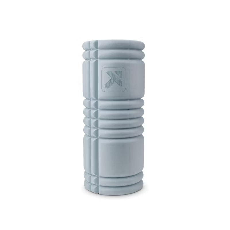 Triggerpoint Grid Foam Roller