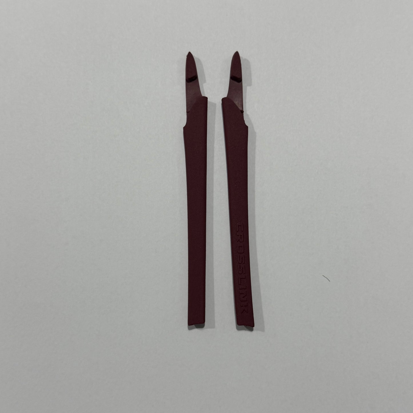 Crosslink Replacement Earsocks