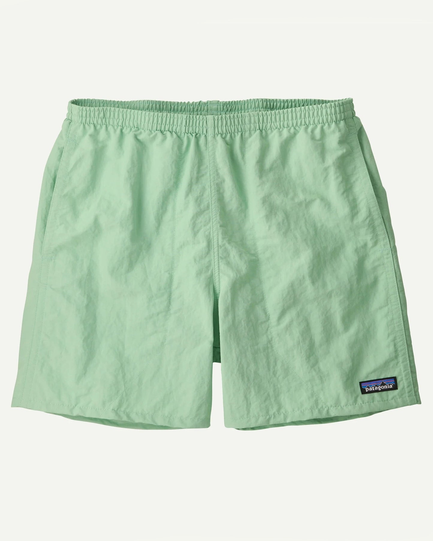 Patagonia Men’s Baggies Shorts - 5”/6.5”