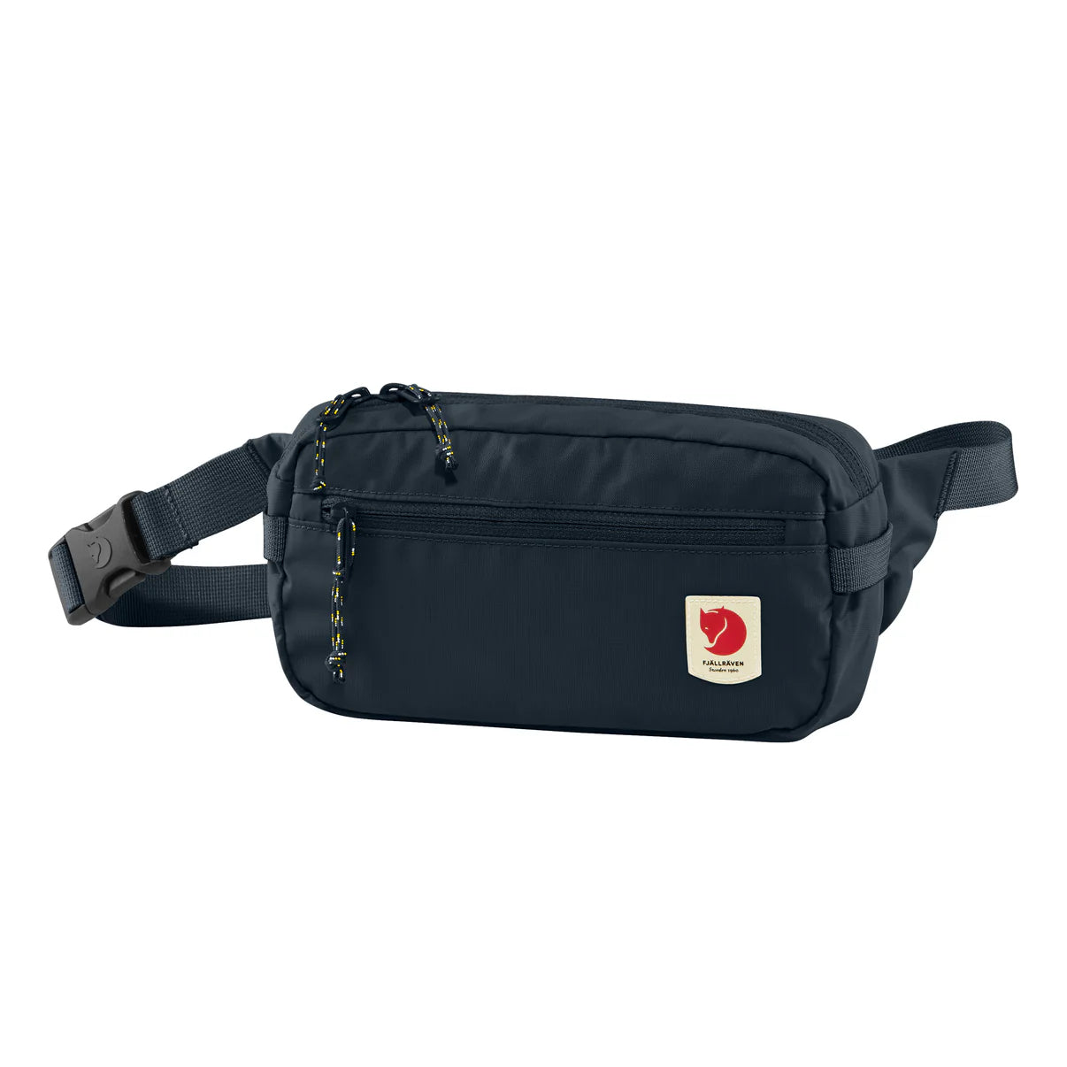 Fjallraven High Coast Hip Pack 1.5L